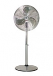 KF-2003ES 20" (50cm) Industrial Fan