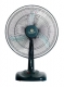 KF-1836A 18" (45cm) Desk Fan (Industrial Fan)