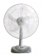 KF-1836BN 18" (45cm) Desk Fan (Industrial Fan)