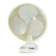 KF-201 12" Desk Fan