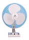 KF-611LT 16" Desk Fan