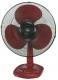 KF-930 16" Desk Fan