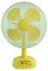 KF-931 16" Desk Fan