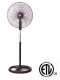 KF-1804 18" Stand Fan (Industrial Fan)