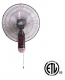 KF-1810L 18" Wall Fan (Industrial Fan)