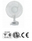 KF-930 16" Desk Fan