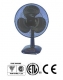 KF-931 16" Desk Fan