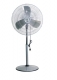 KF-242 24" (61cm) Industrial Stand Fan