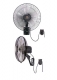 KF-1884EB 18" (45cm) Industrial Wall Fan