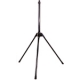 FP-35 Fan Metal Tripod