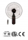 KF-1810RSA 18" Wall Fan (Industrial Fan)