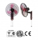 KF-1810W 18" ( 45cm ) Wall Fan (Industrial Fan)