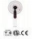 KF-1810WA 18" Wall Fan (Industrial Fan)