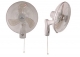 KF-1816 18" Wall Fan (Industrial Fan)