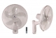 KF-1816RSB 18" (45cm) Wall Fan (Industrial Fan)