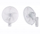 KF-1816TBN 18" (45cm) Wall Fan (Industrial Fan)