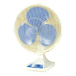 KF-615 16" Desk Fan