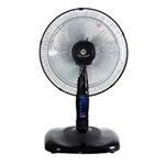 KF-692D 16" Desk Fan