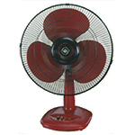 KF-930 16" Desk Fan