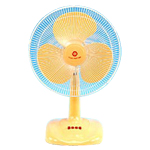 KF-936 16" Desk Fan