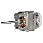 KFM-66 Massager Motor