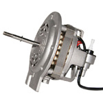 KM-18B Fan Motor