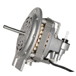 KM-18C Fan Motor