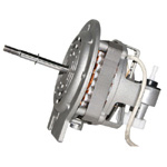 KM-18D Fan Motor