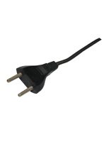 KF-214 Fan Power Cord