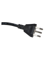 KF-234 - Fan Power Cord