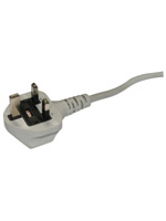 KF-236 Power Cord