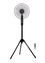 KF-1682R 16" (40cm) Stand Fan