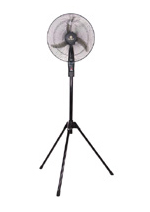 KF-1882A 18" (45cm) Stand Fan (Industrial Fan)