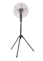 KF-1882B 18" (45cm) Stand Fan (Industrial Fan)