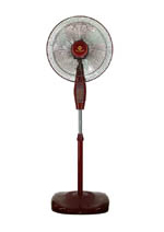 KF-688QT Indoor Pedestal Fan