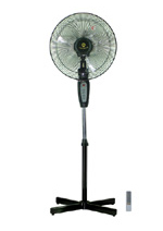 KF-690CRS 16" (40cm) Stand Fan