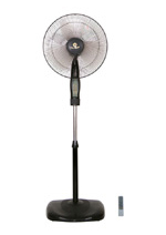 KF-692QR 16" ( 40cm ) Stand Fan