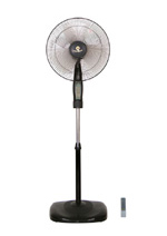 KF-692QRS 16" ( 40cm ) Stand Fan