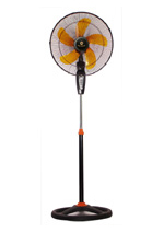 KF-890B 18" (45cm) Stand Fan (Industrial Fan)