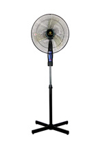 KF-892C 18" ( 45cm ) Stand Fan (Industrial Fan)