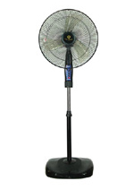 KF-892Q 18" (45cm) Stand Fan (Industrial Fan)