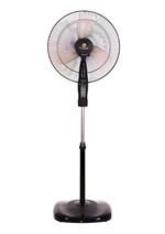 KF-892QT 18" ( 45cm ) Stand Fan (Industrial Fan)