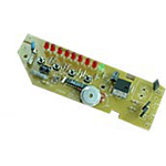 FP-44 Stand Fan IC Board