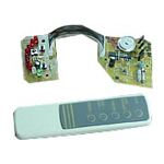 FP-46 Fan IC Board Remote Control