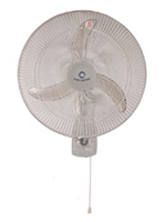 KF-1816A 18" (45cm) Wall Fan (Industrial Fan)