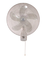 KF-1816B 18" (45cm) Wall Fan (Industrial Fan)