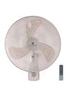 KF-1816R 18" Wall Fan (Industrial Fan)