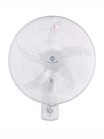 KF-1816TBN 18" (45cm) Wall Fan (Industrial Fan)