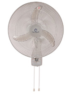 KF-1816WA 18" (45cm) Wall Fan (Industrial Fan)