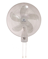 KF-1816WB 18" (45cm) Wall Fan (Industrial Fan)